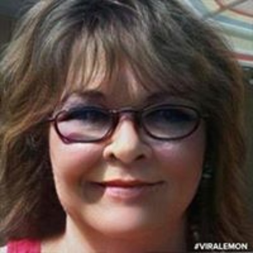 Vicki Wetzel’s avatar