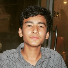 Abdullah Tariq