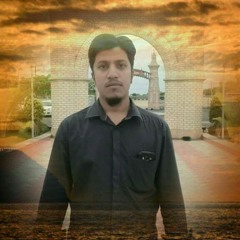 yousuf