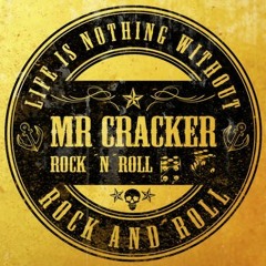 mrcrackermusic