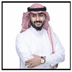 شداد السعيد - ﺿﺮﺑﻨﻲ ﺑﺎﻟﻤﺴﺪﺱ | جلسة