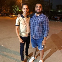 MostAfa Elsayed
