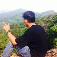 killss