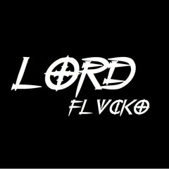 Lord_Flvcko