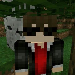 Ukrainian stalker music