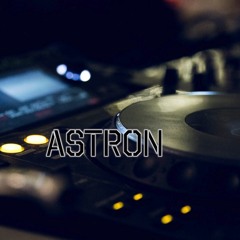 ASTRON (Former : APow)
