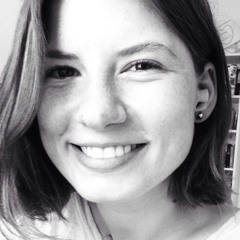 Tabea Waltenberg