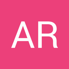 AR NB