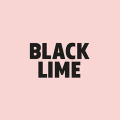 Black Lime