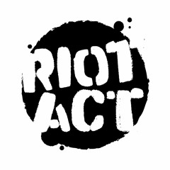 Riot Act