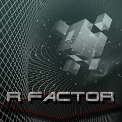 R Factor (Alex Cort)