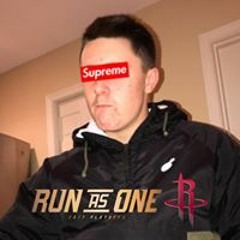 Kristian
