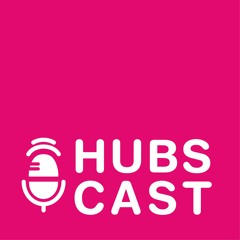 HUBSCast