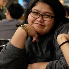 Shiela Serrano