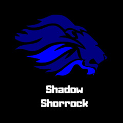 Shadow Shorrock