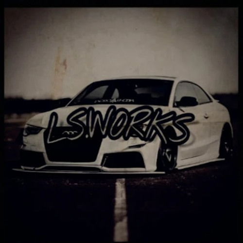 LSH GAMER’s avatar