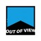 Out of View