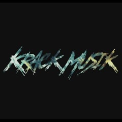 Krack Musik