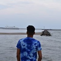 Foyez Raman