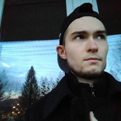Ruslan_Platinium