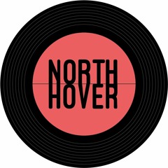 North Hover