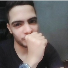 خشوع