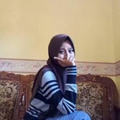 riza