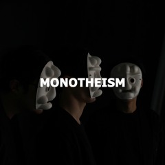 band_monotheism