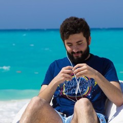 Ahmed Samy