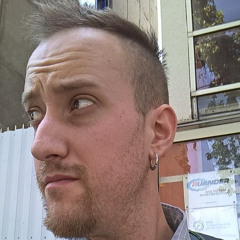 György Éberli (Gyuree)