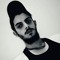 Yousef