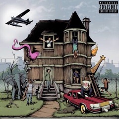 Jay hayes (Consxious)