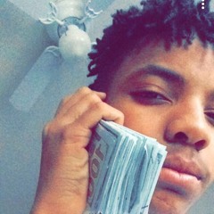 14youngsheed00