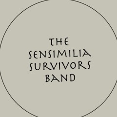 The Sensimilia Survivors Band