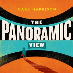 Mark A Harrison