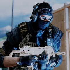ShotGun