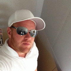 Tor Henning Guttormsen