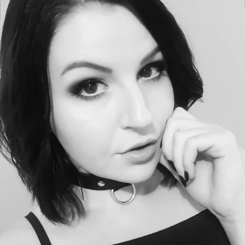 Eliza Anne’s avatar
