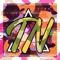 Tn Ferreia