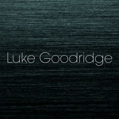 Luke Goodridge