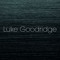 Luke Goodridge