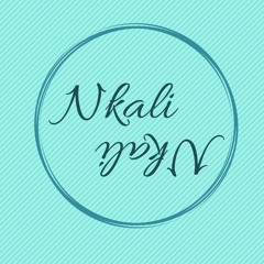 Nkali