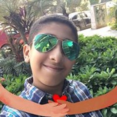 Badr Atif
