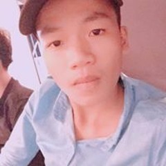 Trần Nhật