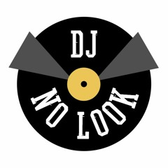 DJ No Look (DERK!)