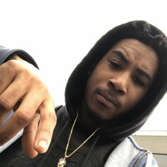 Mr. Bank Roll