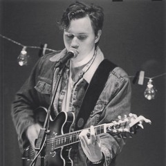 MikeWyattsessionguitar