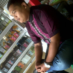 firman papeng