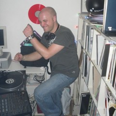 Sven Muzic