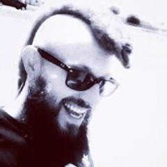 User 468031255